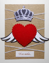 �������� 1-151