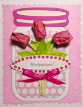 �������� 1-152�