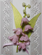 �������� 1-155