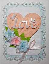 �������� 1-157