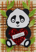 �������� 1-159