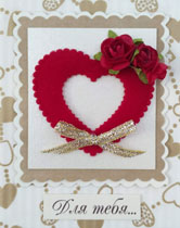 �������� 1-164