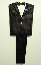 ������ 10-109�