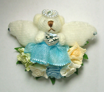 ������ 10-129�