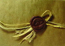 ������� 11-110