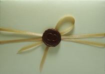 ������� 11-113