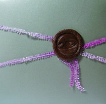 ������� 12-107