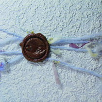 ������� 12-111