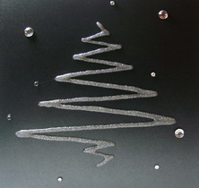 �������� 3-806�