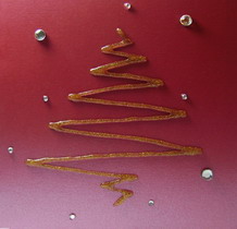 �������� 3-806�