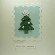 �������� 3-809