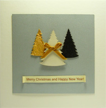 �������� 3-822