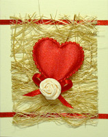 �������� 1-122