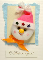 �������� 1-833