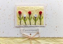 �������� 2-102