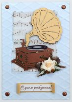 �������� 2-134