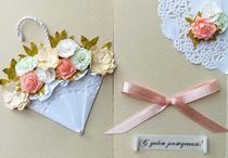 �������� 2-135