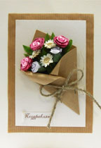 �������� 2-242