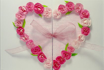 �������� 2-302�