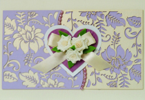 �������� 2-327