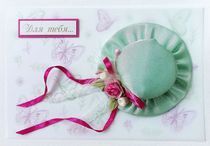 �������� 2-332