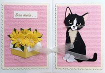 �������� 2-333