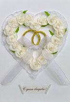 �������� 2-403�