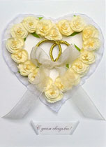 �������� 2-403�