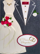 �������� 2-437