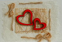 �������� 2-603