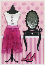 �������� 2-626�