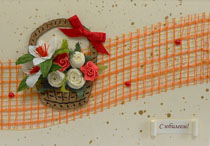 �������� 2-713