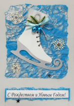 �������� 2-856