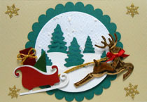 �������� 2-881