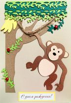 �������� 20-107