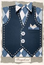 �������� 20-208�