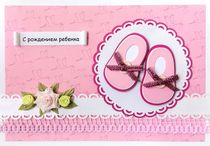 �������� 20-703�