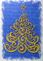 �������� 20-802