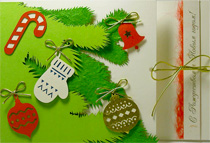 �������� 20-807