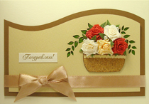 �������� 2-236