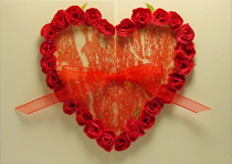 �������� 2-302�