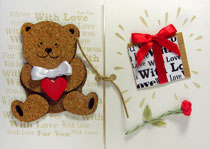 �������� 2-326