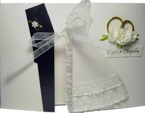 �������� 2-418