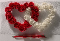 �������� 2-607