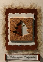 �������� 2-802�