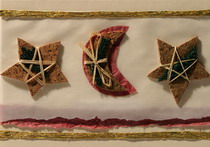 �������� 2-812�