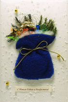 �������� 2-817�