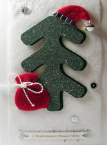 �������� 2-822