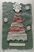 �������� 2-824