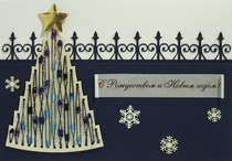 �������� 2-855�